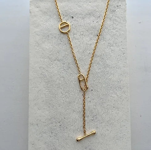 grace necklace